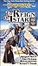 The Reign of Istar by Margaret Weis