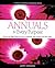 Annuals for Every Purpose: Choose the Right Plants for Your Conditions, Your Garden, and Your Taste (A Rodale Organic Gardening Book)