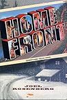 Home Front