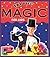 Magic for Kids