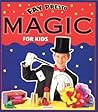Magic for Kids
