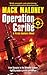 Operation Caribe: A Pirate ...