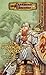 The Sundered Arms (Dungeons...
