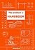 the architects handbook
