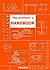 the architects handbook