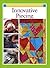 Innovative Piecing (Rodale's Successful Quilting Library)