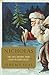 Nicholas: The Epic Journey ...