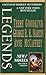 Legends 2 (Legends 1, Volum...