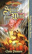Spirit of the Wind