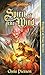 Spirit of the Wind (Dragonl...