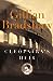 Cleopatra's Heir A Novel of The Roman Empire by Gillian Bradshaw