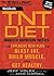 Men's Health TNT Diet by Jeff S. Volek