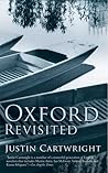 Oxford Revisited:...
