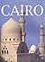 Cairo by André Raymond