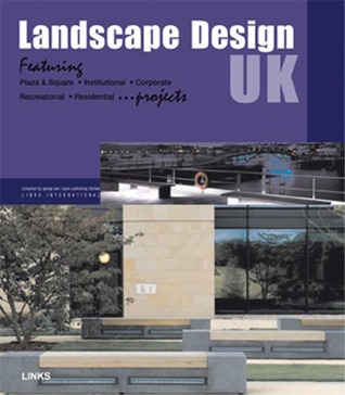 landscape design UK
