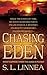 Chasing Eden (Eden Thriller...