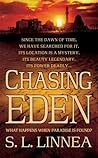 Chasing Eden