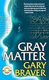 Gray Matter