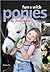 Fun With Ponies and Horses