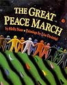 The Great Peace March