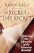 The Secret of The Secret: U...