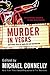 Murder in Vegas: New Crime Tales of Gambling and Desperation