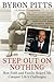 Step Out on Nothing: How Faith and Family Helped Me Conquer Life's Challenges