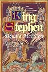 King Stephen