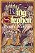 King Stephen