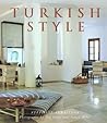Turkish Style Turkish Style