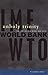 Unholy Trinity: The IMF, Wo...