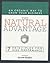 Natural Advantage: Alan Heeks on the Organic Way of Working Better