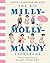 The Big Milly-Molly-Mandy Storybook