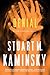 Denial by Stuart M. Kaminsky