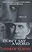Don't Say a Word by Andrew Klavan