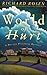 World of Hurt
