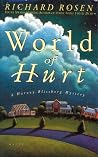 World of Hurt World of Hurt
