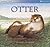 Otter