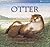 Otter (Animal Lives)