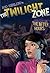 The Twilight Zone: The After Hours