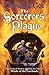 The Sorcerers' Plague (Bloo...