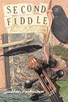 Second Fiddle: Or How to Tell a Blackbird from a Sausage