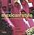 Mexican Style: Creative Ide...