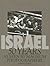 Israel, 50 Years : As Seen ...