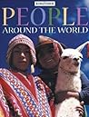 People Around the World
