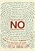 The Power of No: How to Kee...