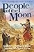 People of the Moon by Kathleen O'Neal Gear
