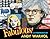 Fabulous: A Portrait of Andy Warhol