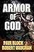 Armor of God by Paul Block