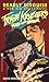 Deadly Disguise (Freddy Kru...